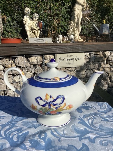 This bernardaud limoges - this, is