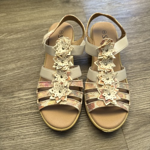 Softlites women size - size, 5