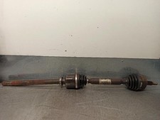 8200387385 front transmission