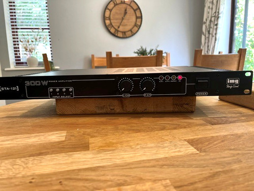 Img stageline sta121 - stageline,