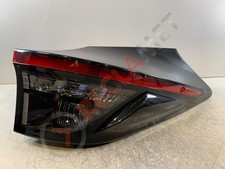 TOYOTA YARIS CROSS GR SPORT