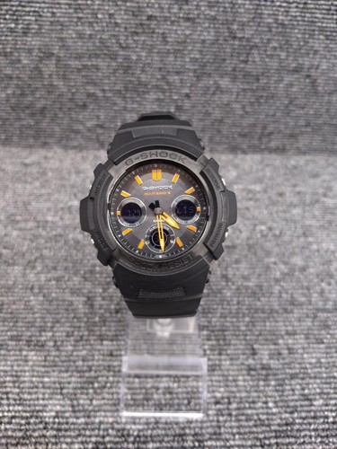 Casio awg m100sf shock - casio, awg-m100sf