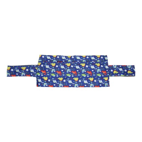 Lizard carrier comfortable - lizard,