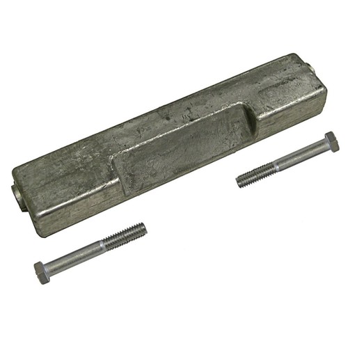 Navalloy premium aluminium - navalloy,