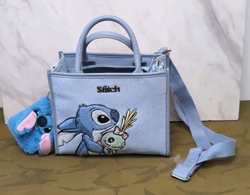 Primark embossed stitch - , bag