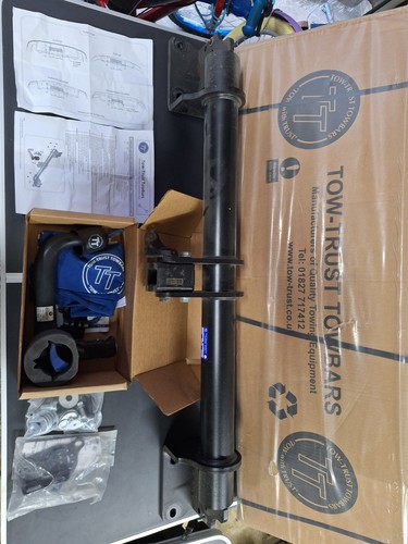 Tvw17vk toureg q7 15 - q7,