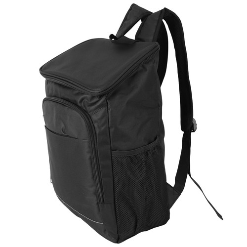 Thermal cooler backpack large - thermal,