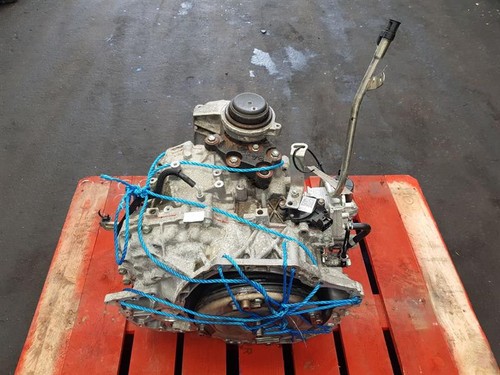 2018 2021 mk2 j11 nissan - 2018-2021,