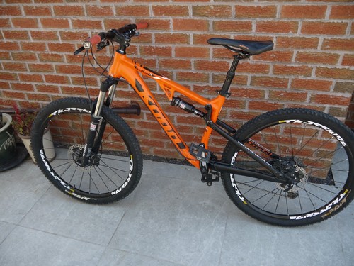 Kona precept full - precept, dl