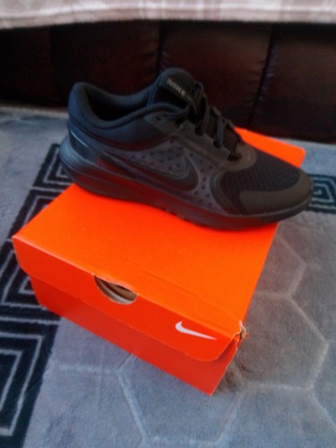 Nike star run - nike, uk