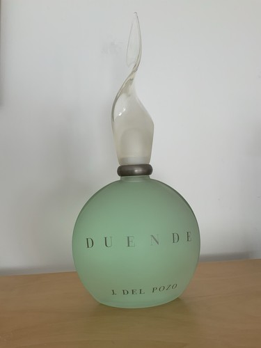 Vintage giant del pozo - vintage,