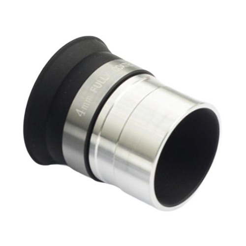 4mm inch plossl telescope - inch,