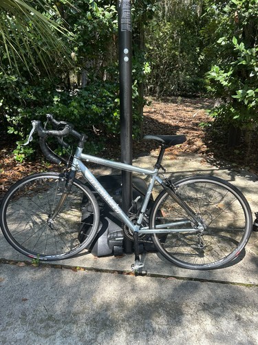 Specialized sequoia road - sequoia, bike