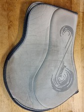 EQUTEX Saddle Pad