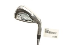 Callaway Steelhead XR Golf