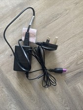 Genuine HP AC Power Adapter