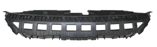 Fits hyundai ioniq 2017 2019 - hyundai, 2017-2019