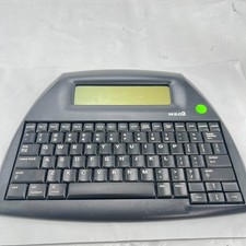 Alphasmart Neo 2 NEO2-KB Word