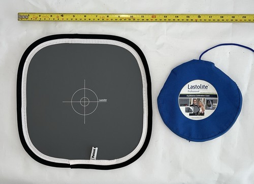 Lastolite ezybalance 30cm - lastolite,
