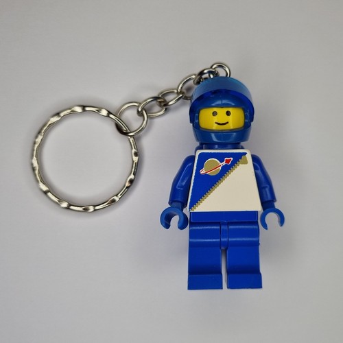 Lego classic futuron spaceman - lego,