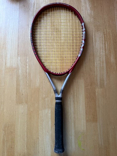 Head titanium supreme s2cz - ti,
