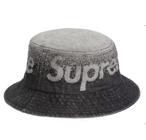 Dswt supreme fade - supreme, jacquard