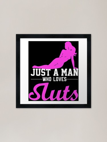 Sex dolls - dolls,