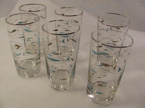 Libbey mediterranean atomic - libbey,