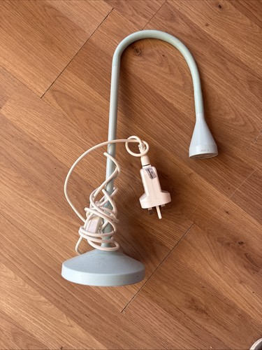 Ikea navlinge led - navlinge, spotlight