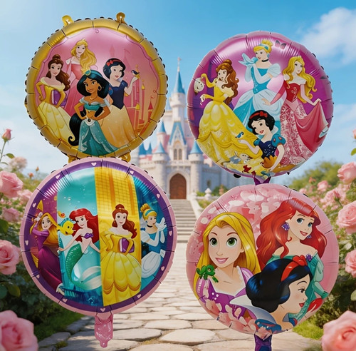 New stock 45cm circular - new,