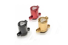 Ducati 916, 996, 998, 999 (1994 - 2006) Clutch Slave Cylinder (30mm). CNC Racing