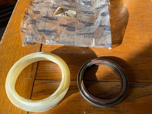 Genuine unipart austin - unipart, austin/morris