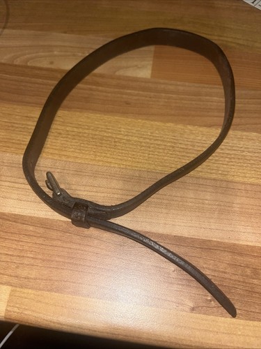 Replacement stubben flash - replacement,