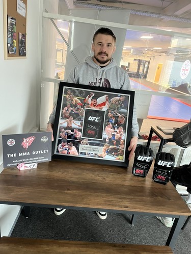 Nathaniel wood signed - nathaniel,