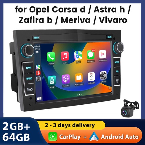 Cam android15 apple carplay - android15,
