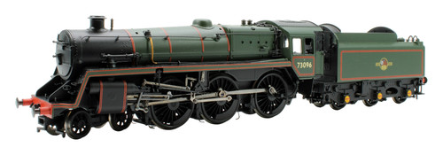 Bachmann gauge 504 br - bachmann, 32-504