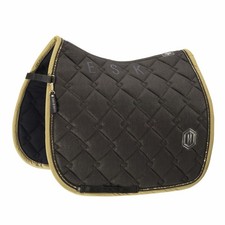 Eskadron Saddle Cloth COTTON