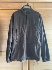 Paramo Explorer pull-on