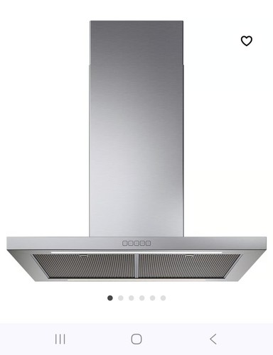 Extractor fan - extractor,