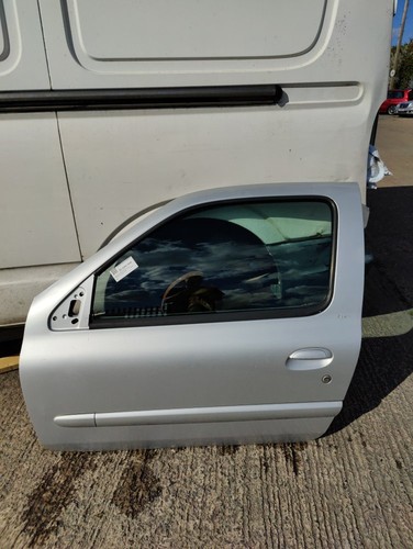 Renault clio passenger - renault,