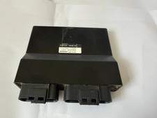 SUZUKI GSX-R750 K4 K5