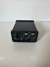 CANFORD audio ,20-287 