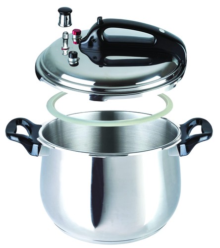 Bene casa stainless - casa, stainless-steel