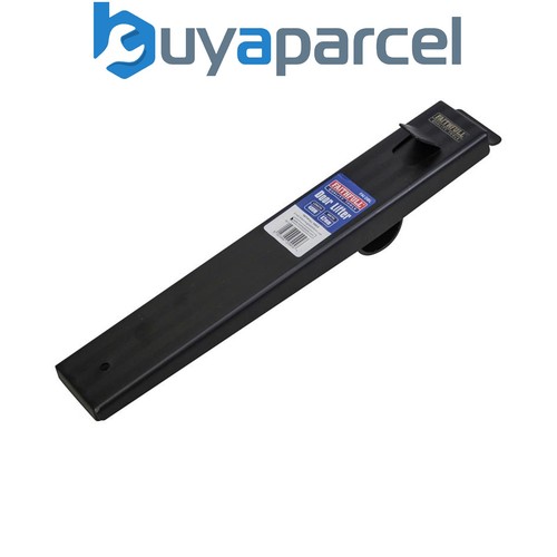 Faithfull door lifter - lifter, 400