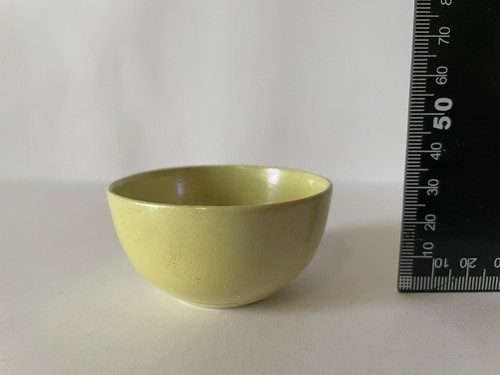Rare unusual vintage - unusual, antique