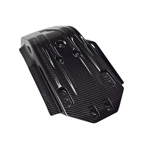 For ktm 690 duke 2012 - 690,