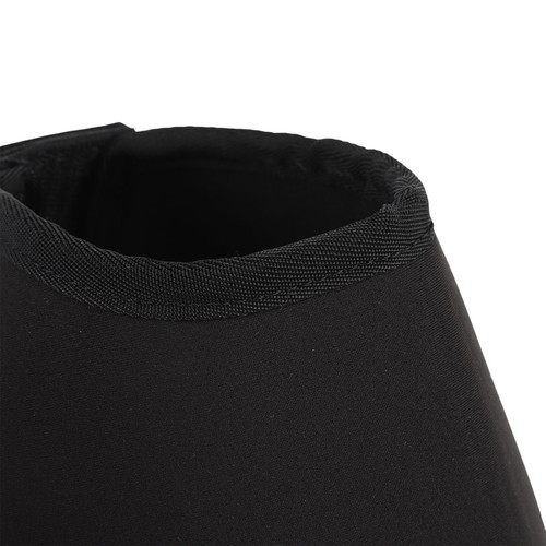 Horse hoof guard - horse, feet