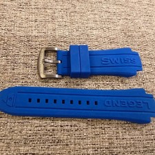 Swiss Legend Neptune Watch