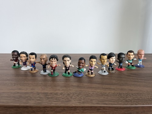Corinthian microstars assorted - corinthian,