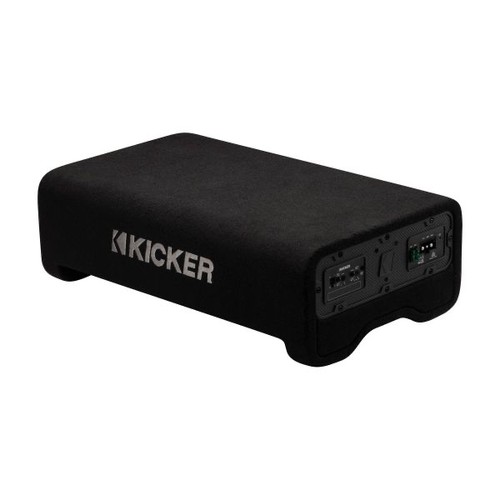 Kicker powered l7t down - kicker,
